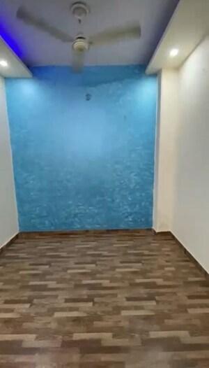 2 BHK Builder Floor For Sale in Uttam Nagar West