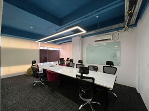  Office Space For Rent in Hsr Layout