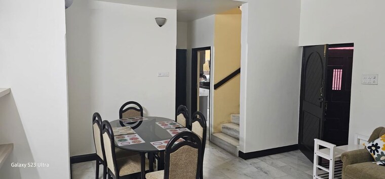 Team Area, kalpana-villa-housing-society 3.5 Bedroom 2650 Sq.Ft. Apartment In Viman Nagar Pune 10586525