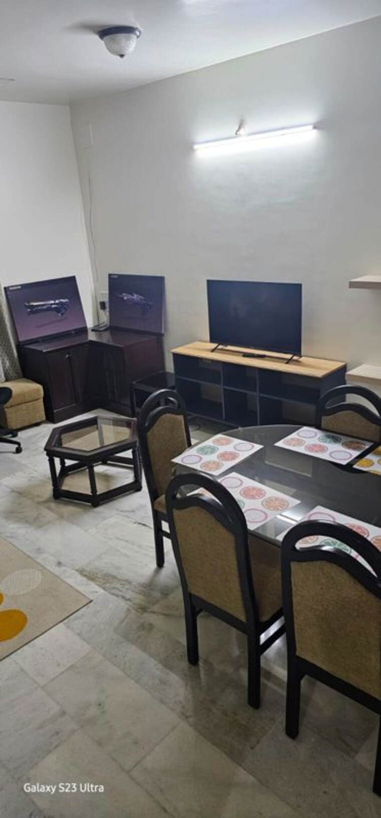 Team Area, kalpana-villa-housing-society 3.5 Bedroom 2650 Sq.Ft. Apartment In Viman Nagar Pune 10586525
