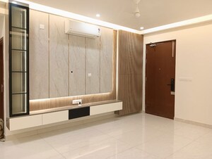 3 BHK Apartment For Rent in Prestige Beverly Hills, Kokapet