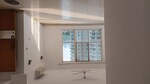 3 BHK + Servant Room 2408 Sq.Ft. Apartment in M3M Merlin