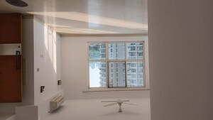 3 BHK Apartment For Rent in M3M Merlin, Sector 67