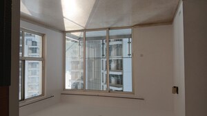 Room in 3 BHK Apartment at M3M Merlin, Sector 67 – for Rent
