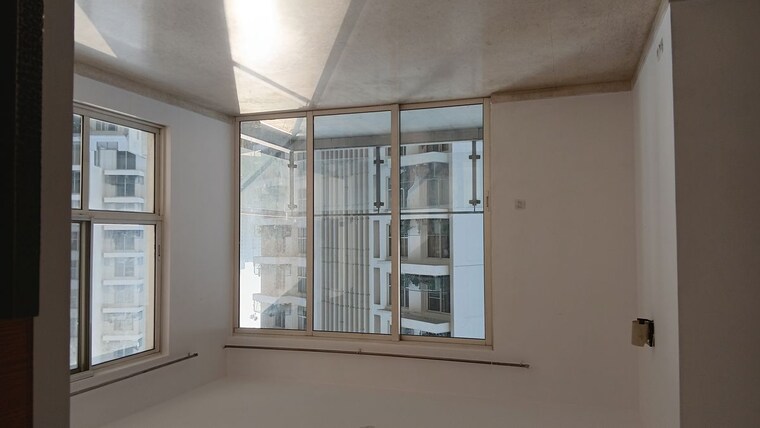 Room, m3m-merlin 3 Bedroom 2408 Sq.Ft. Apartment In Sector 67 Gurgaon 10586531