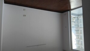 Room in 3 BHK Apartment at M3M Merlin, Sector 67 – for Rent