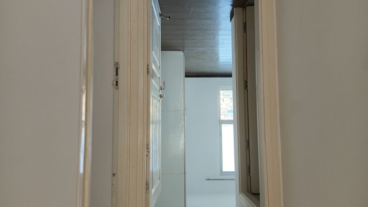 undefined, m3m-merlin 3 Bedroom 2408 Sq.Ft. Apartment In Sector 67 Gurgaon 10586531