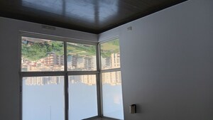Room in 3 BHK Apartment at M3M Merlin, Sector 67 – for Rent