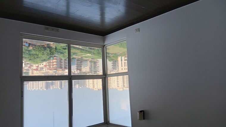 Room, m3m-merlin 3 Bedroom 2408 Sq.Ft. Apartment In Sector 67 Gurgaon 10586531