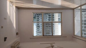 Room in 3 BHK Apartment at M3M Merlin, Sector 67 – for Rent