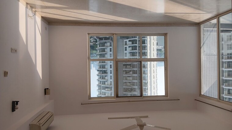 Room, m3m-merlin 3 Bedroom 2408 Sq.Ft. Apartment In Sector 67 Gurgaon 10586531
