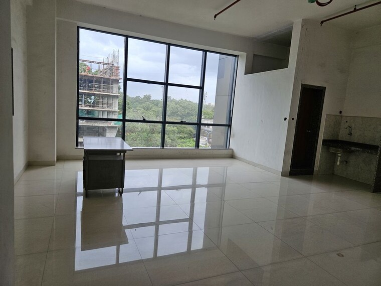 Team Area, kumar-pacific-mall Commercial Office Space 700 Sq.Ft. In Gultekdi Pune 10586541