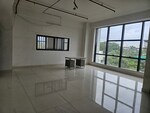 700 Sq.Ft. Office Space in Kumar Pacific Mall
