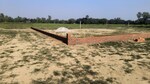 500 Sq.Ft. Plot in Raebareli Road