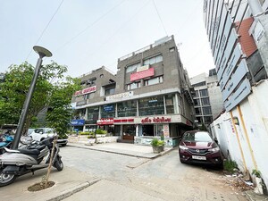  Office Space For Sale in Ambawadi