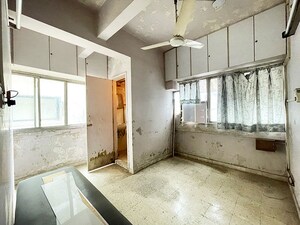 Kitchen in  Office Space at Ambawadi – for Sale
