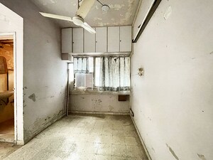 Kitchen in  Office Space at Ambawadi – for Sale