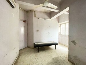 Kitchen in  Office Space at Ambawadi – for Sale