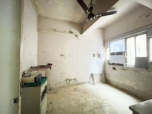 Kitchen in  Office Space at Ambawadi – for Sale