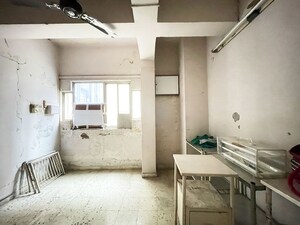 Kitchen in  Office Space at Ambawadi – for Sale