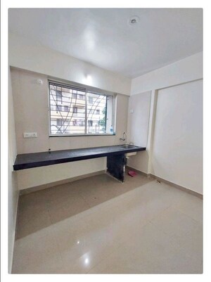 Room in 1 BHK Apartment at Aswani Galaxy, Wakad – for Sale
