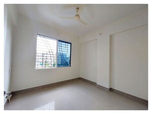 Room in 1 BHK Apartment at Aswani Galaxy, Wakad – for Sale