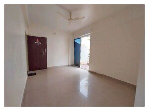 Room in 1 BHK Apartment at Aswani Galaxy, Wakad – for Sale