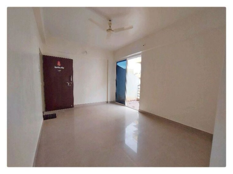 Room, aswani-galaxy 1 Bedroom 630 Sq.Ft. Apartment In Wakad Pune 10583639