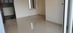 Room in 3 BHK Apartment at Paradise Sai World Empire, Kharghar – for Rent