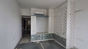 Kitchen in 4 BHK Apartment at Prestige Beverly Hills, Kokapet – for Rent