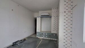 Master Plan in 4 BHK Apartment at Prestige Beverly Hills, Kokapet – for Rent