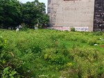 300 Sq.Mt. Plot in Sector 20 Yamuna Expressway