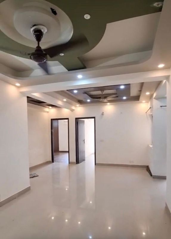 3 BHK 1425 Sq.Ft. Apartment in VIctoryone Amara