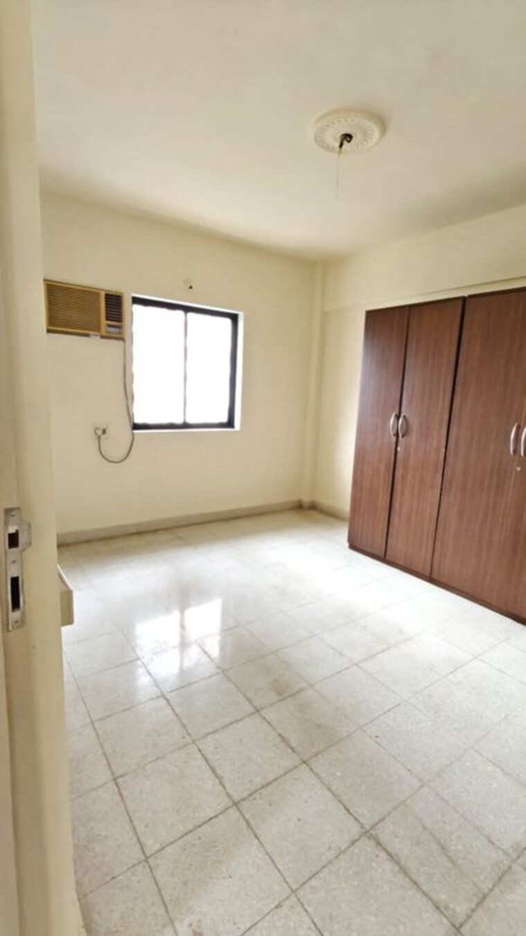 Room, doordarshan-chs 3 Bedroom 889 Sq.Ft. Apartment In Goregaon East Mumbai 10586552