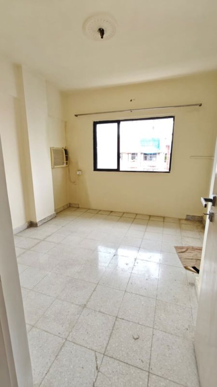 Room, doordarshan-chs 3 Bedroom 889 Sq.Ft. Apartment In Goregaon East Mumbai 10586552