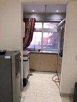 1 BHK 60 Sq.Yd. Builder Floor in Sushant Lok I