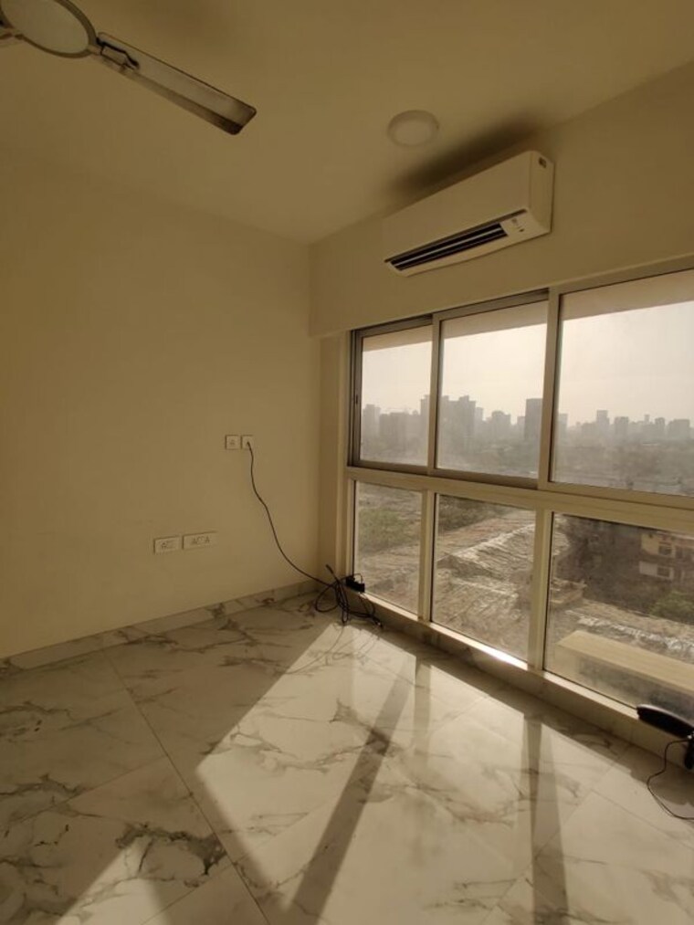 Room, raheja-ridgewood 3 Bedroom 1500 Sq.Ft. Apartment In Goregaon East Mumbai 10586551