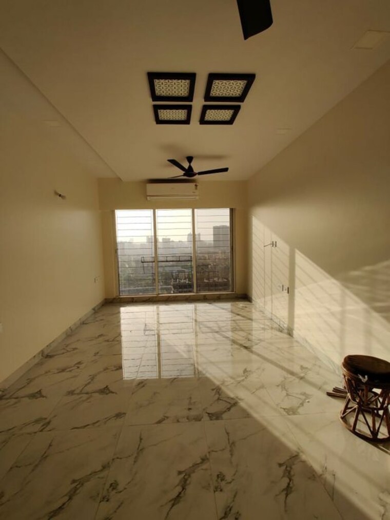 Room, raheja-ridgewood 3 Bedroom 1500 Sq.Ft. Apartment In Goregaon East Mumbai 10586551