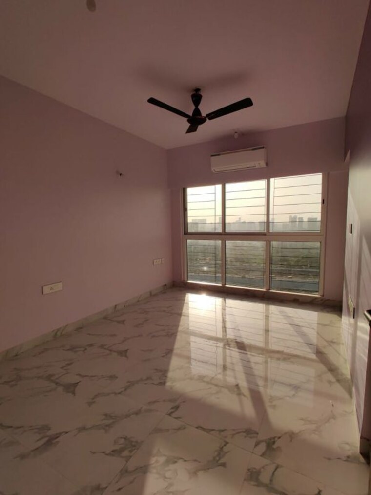 Room, raheja-ridgewood 3 Bedroom 1500 Sq.Ft. Apartment In Goregaon East Mumbai 10586551