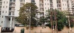 2 BHK 1220 Sq.Ft. Apartment in Aditya Celebrity Homes