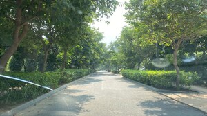 5 BHK Villa – Garden View at Sobha International City Phase 1, Sector 109 - for Sale