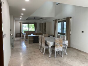  5 BHK Villa at Sobha International City Phase 1, Sector 109 – for Sale