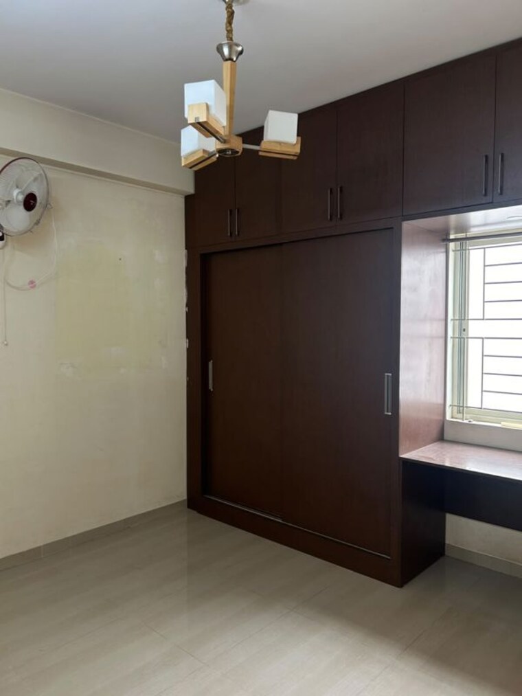 Room, pyramid-carnations 3 Bedroom 1200 Sq.Ft. Apartment In Doddaballapur Road Bangalore 10586587