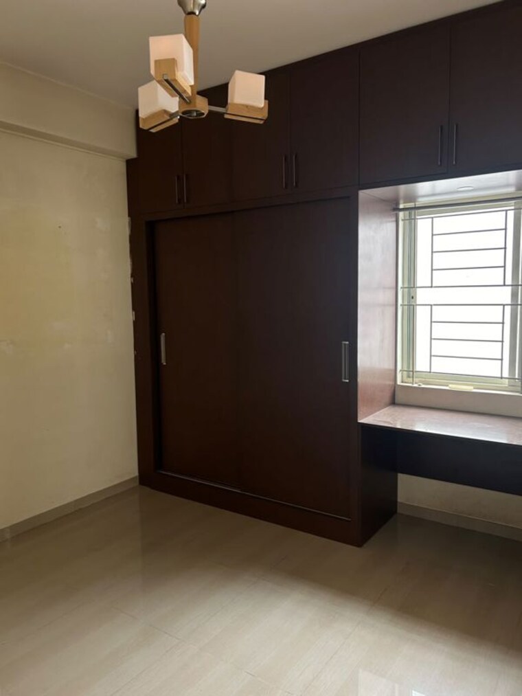 Room, pyramid-carnations 3 Bedroom 1200 Sq.Ft. Apartment In Doddaballapur Road Bangalore 10586587