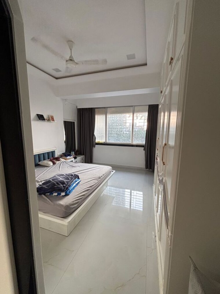 undefined, vaitarna-apartment 3 Bedroom 1500 Sq.Ft. Apartment In Worli Mumbai 10586582