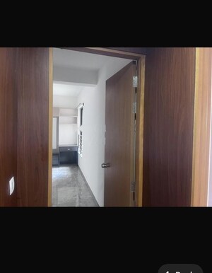 2 BHK Apartment For Rent in Mahaveer Celesse, Hunasamaranahalli
