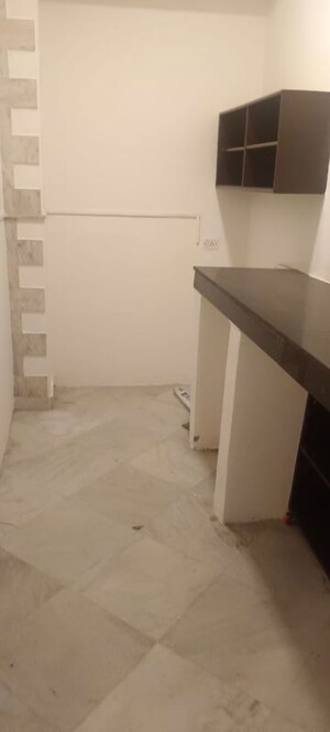 Room in  Office Space at Defence Colony – for Rent