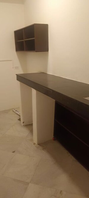 Room in  Office Space at Defence Colony – for Rent