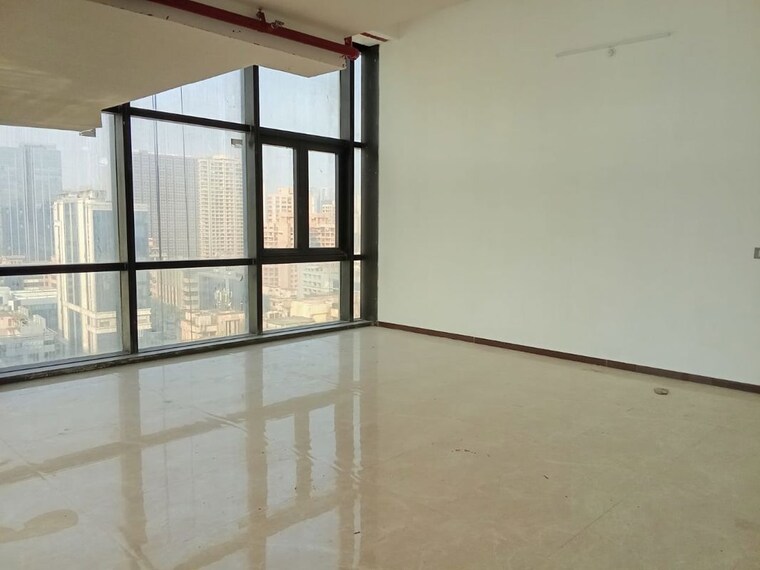 Room, chandra-arc-one Commercial Office Space 813 Sq.Ft. In Andheri West Mumbai 10586589