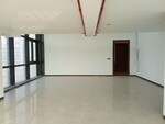 813 Sq.Ft. Office Space in Chandra Arc One